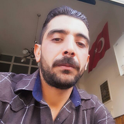 Emrah