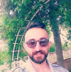 Kerem