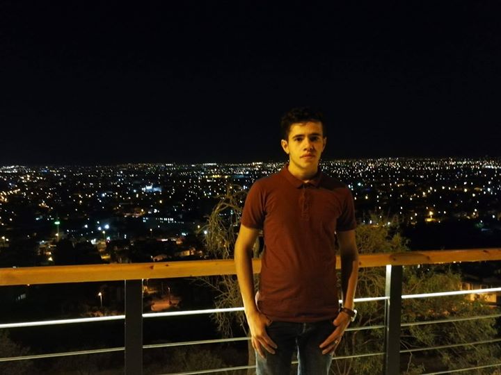 Samet