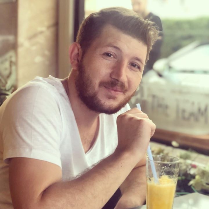 Mustafa