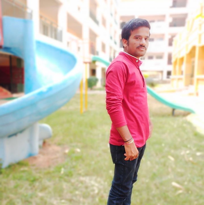Santosh