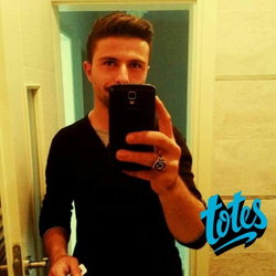 Kamil