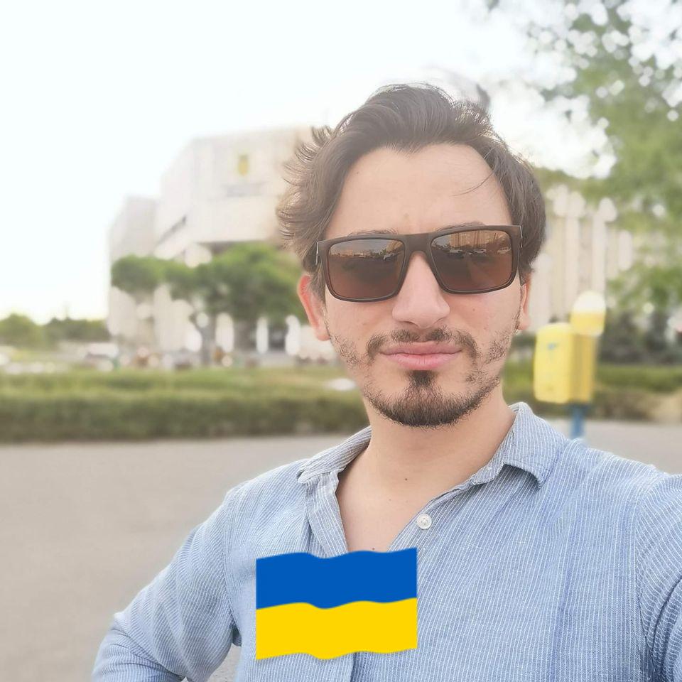 Kadir