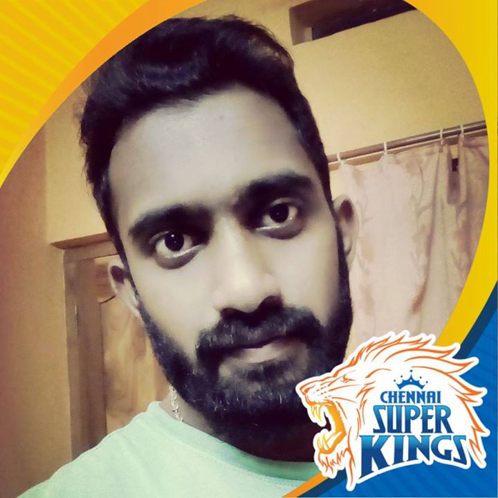 Sameer