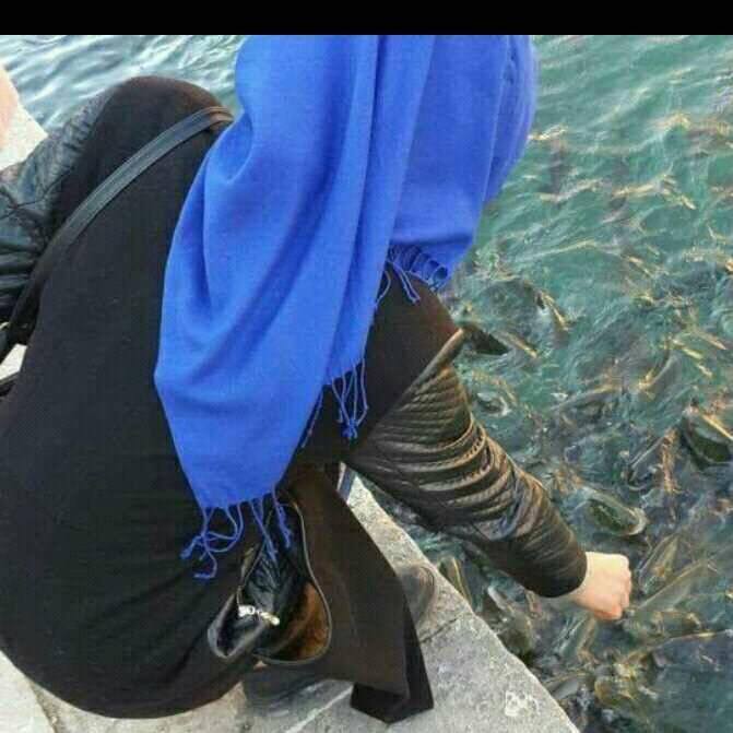 Gizem