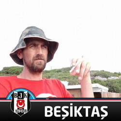 Fatih