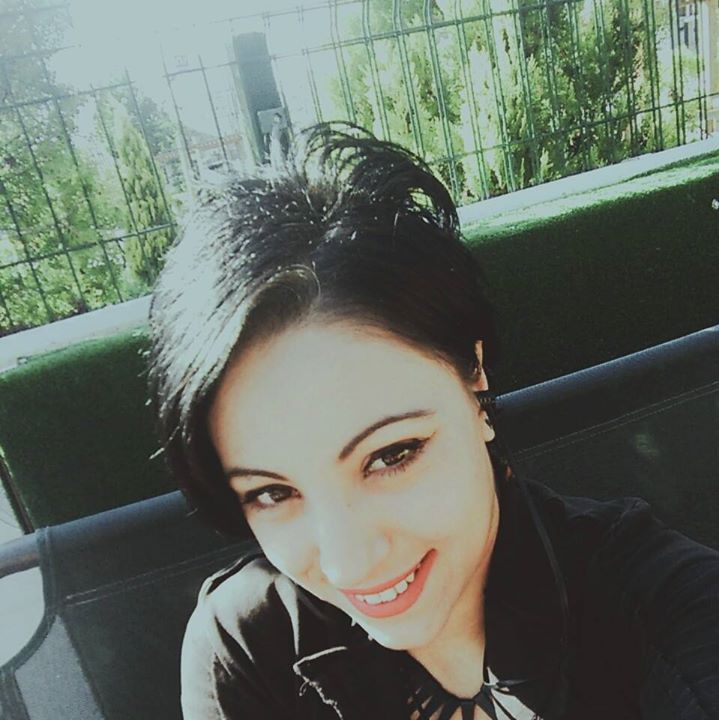 Serpil