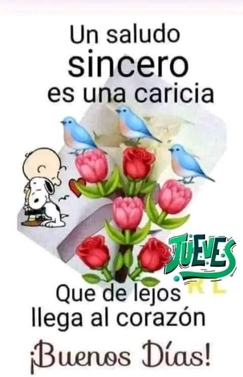 Andrés