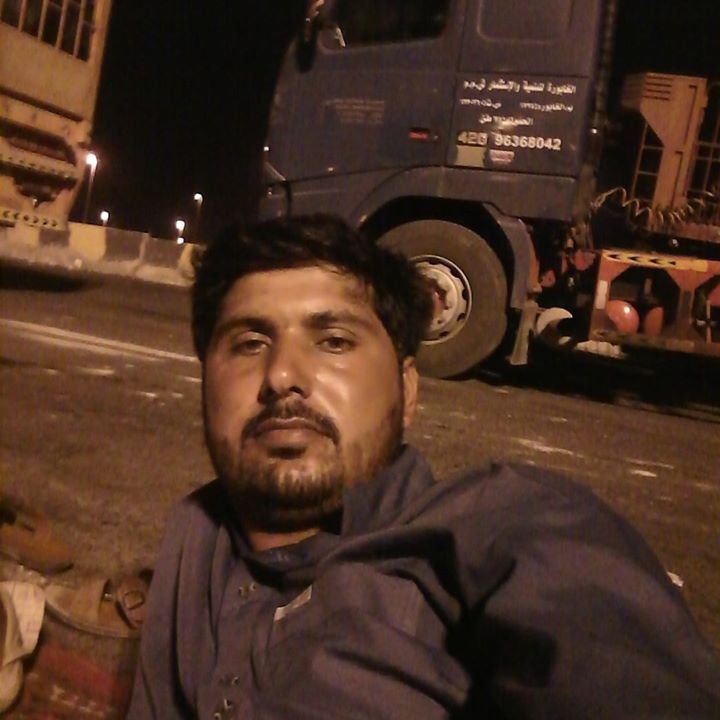 Usman
