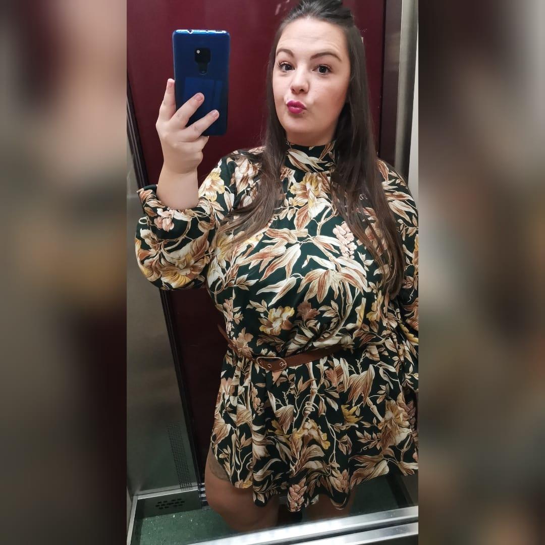 Ainhoa