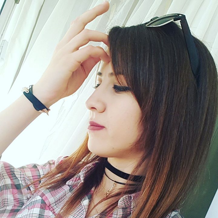 Özlem