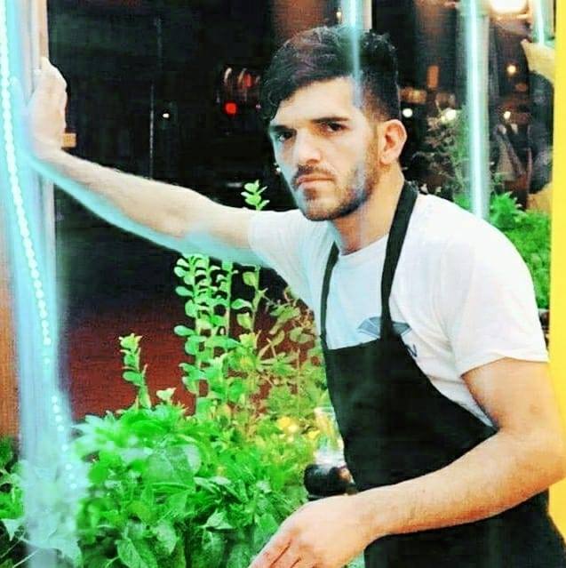 Hasan