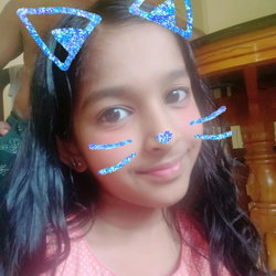 Shyja
