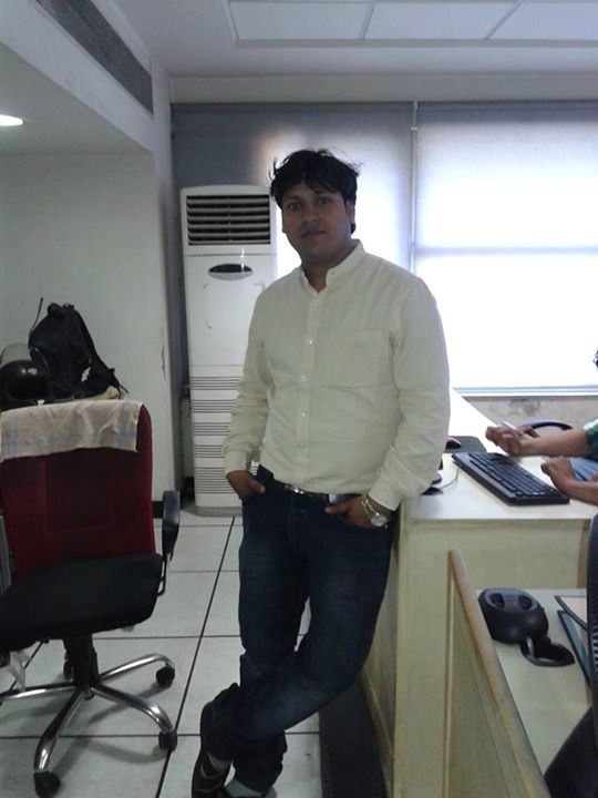 Amit