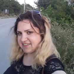 Serpil