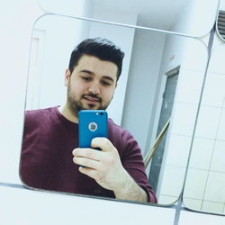 Emre