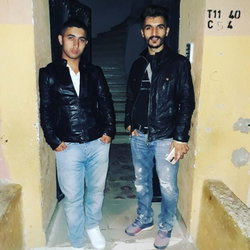 Bekir
