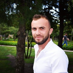 M'ustafa