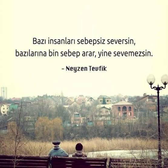 Bariş