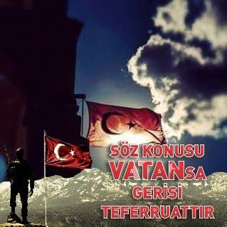 Özkan