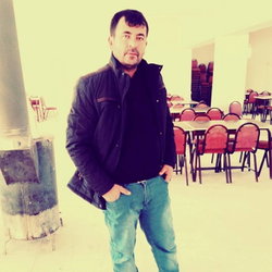 Sertkaya