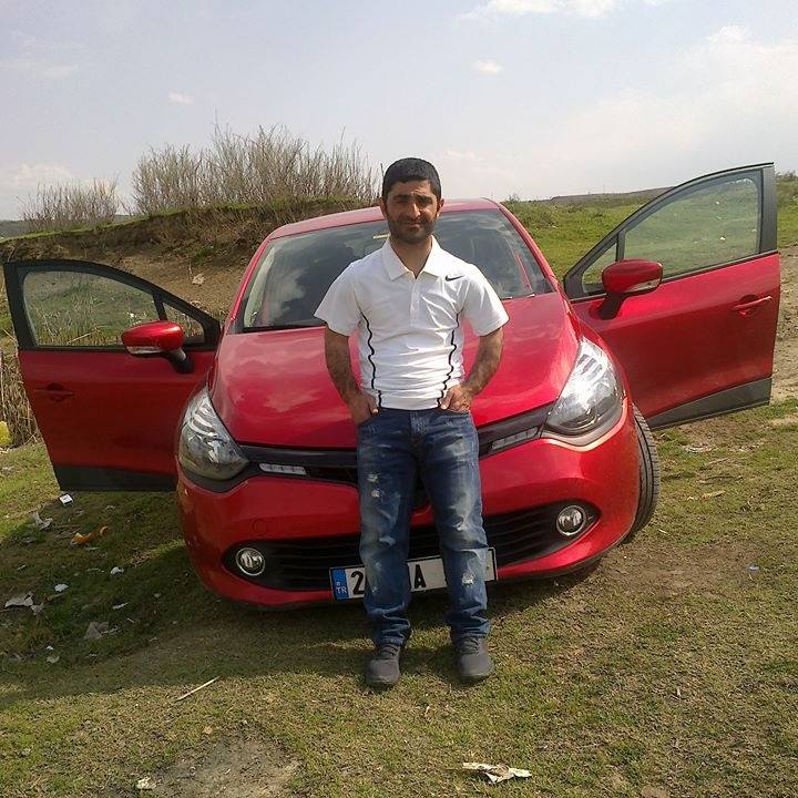 Ezgin