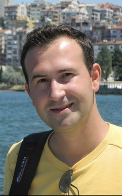 Hüseyin