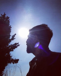 Muhammed