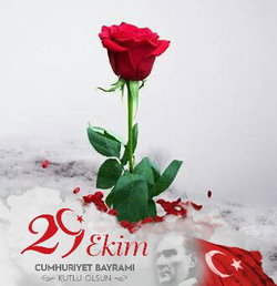 Zeynep