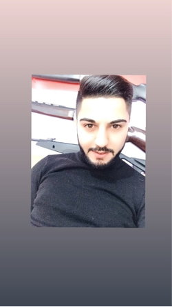 Emre
