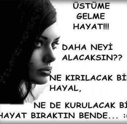 Ilkay
