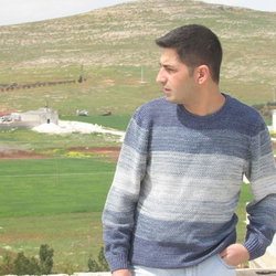 Kadir