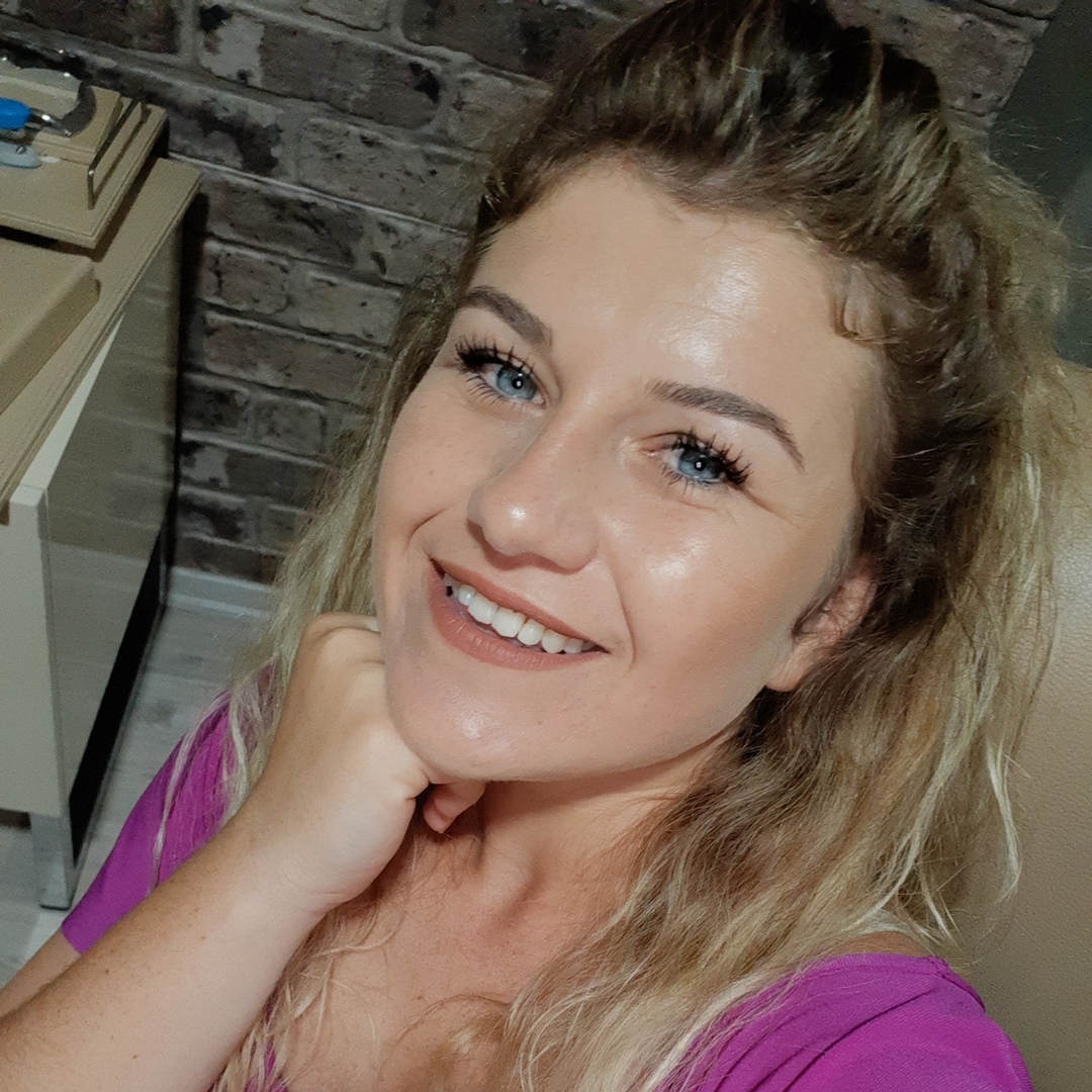 Ayşenur