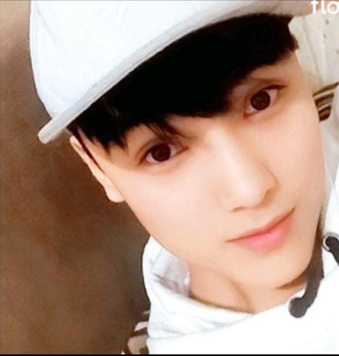 Yahya