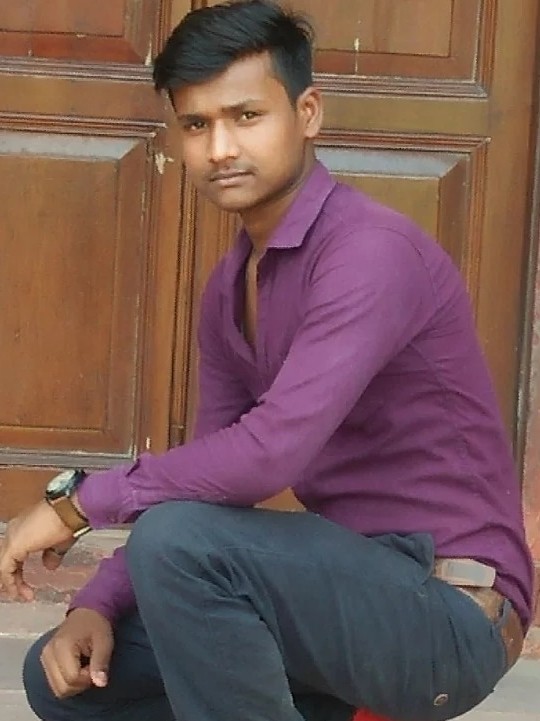 Akash