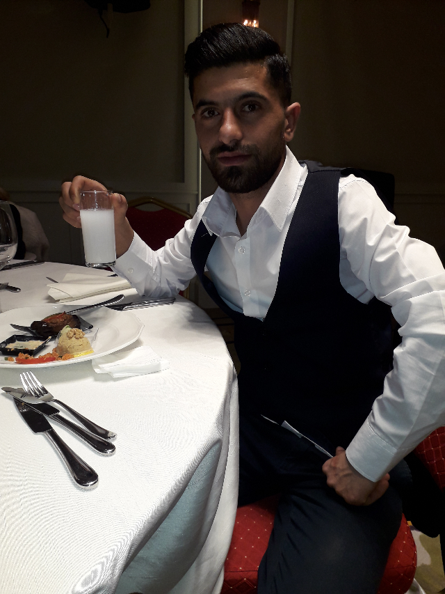 Ramazan