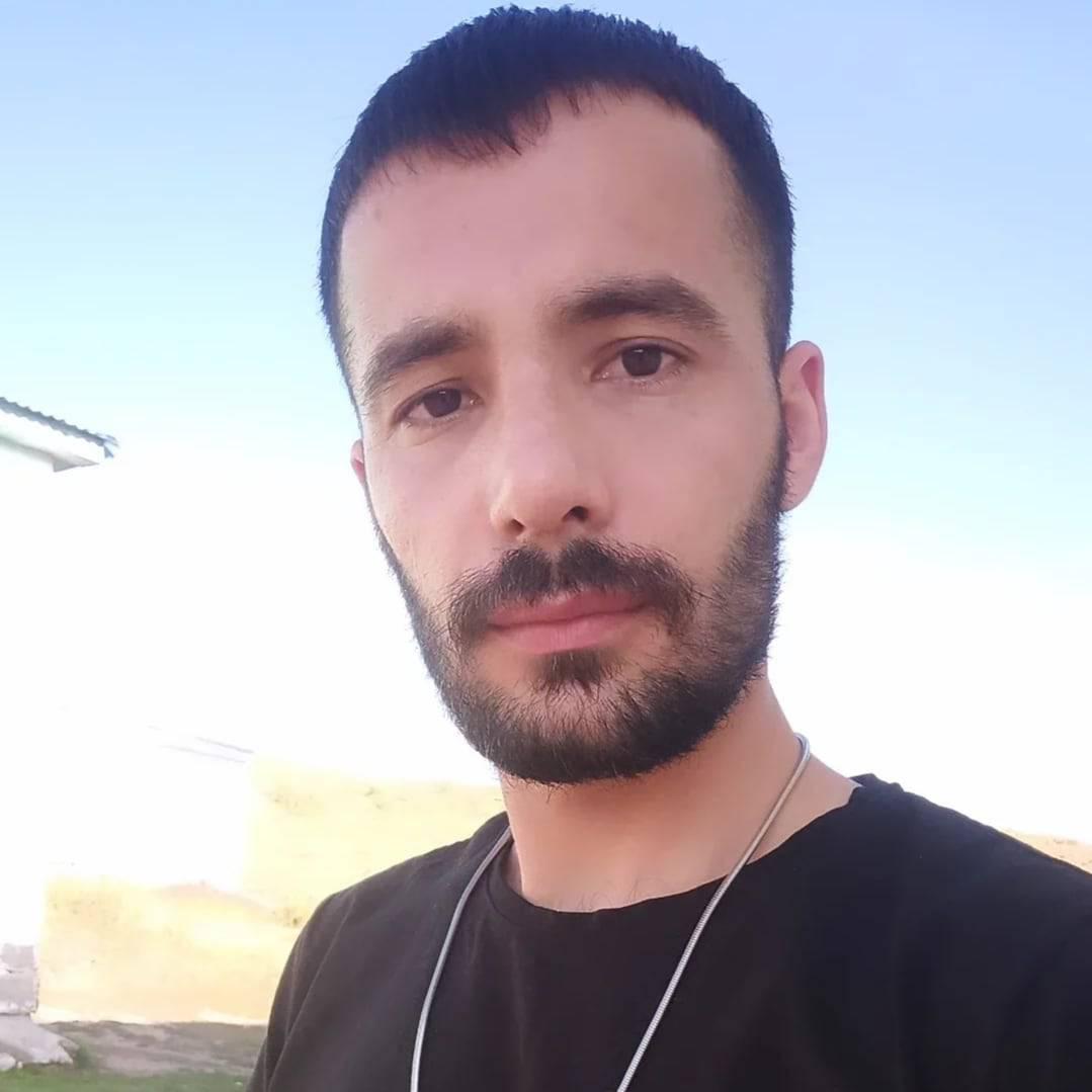 Okan