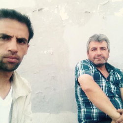 Mert