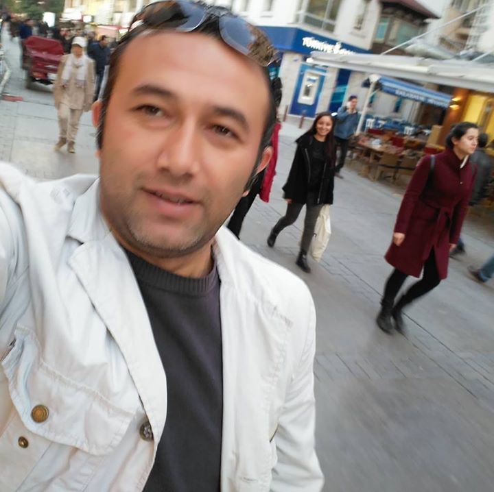 Ferdi