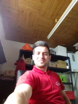 Servet