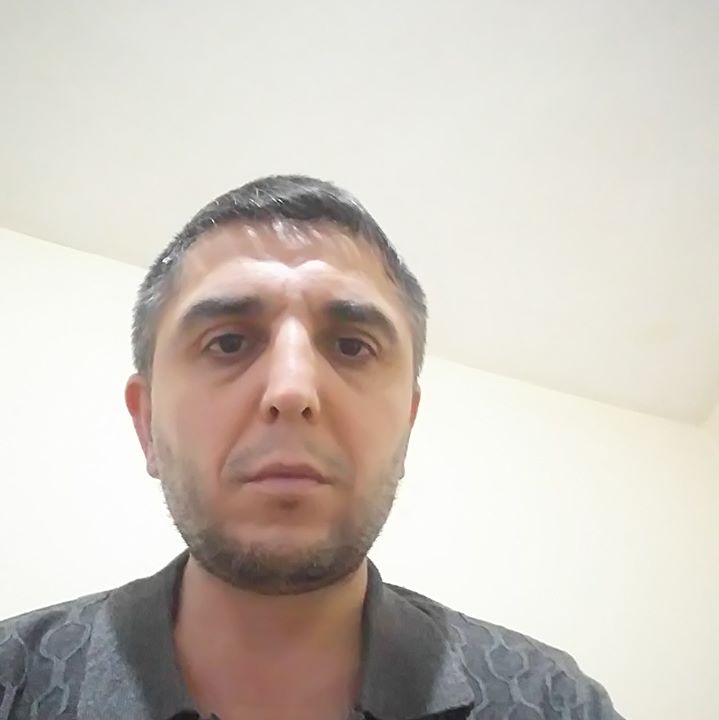 Serdar