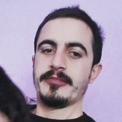 Fazıl