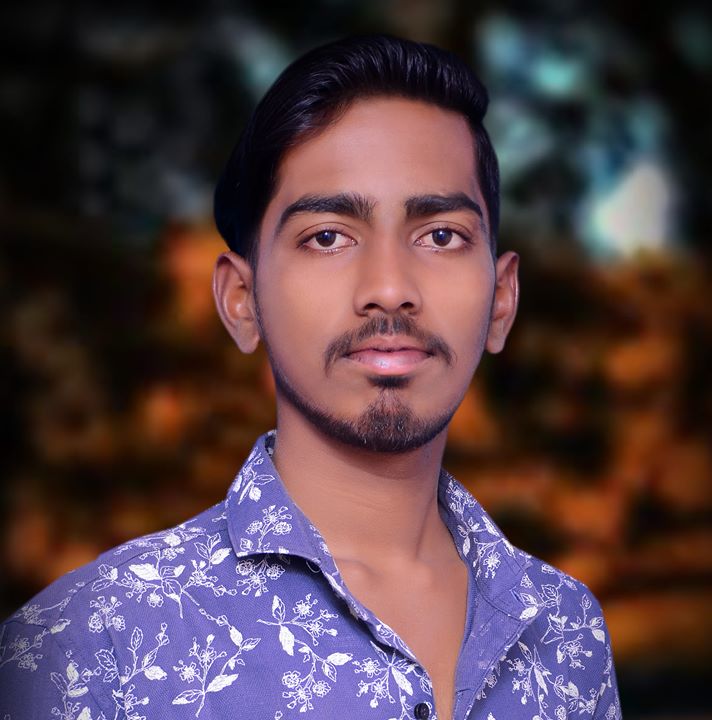 Rohit