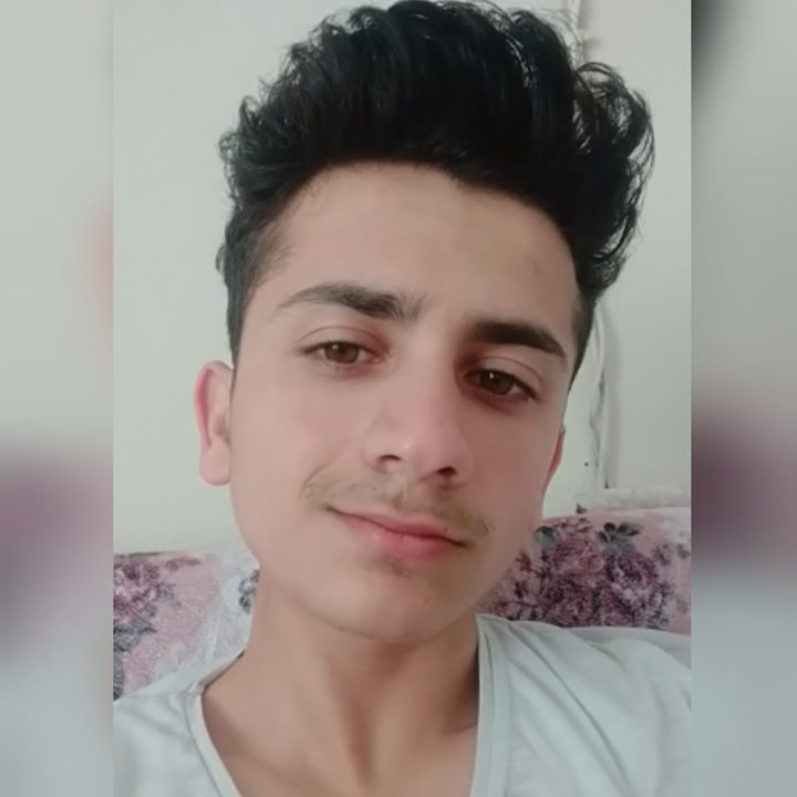 Alihan