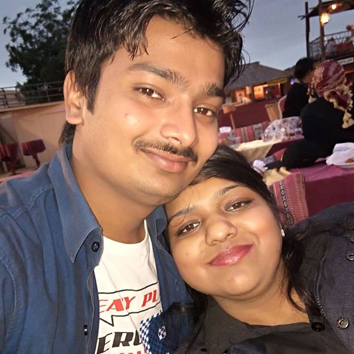 Sheetal