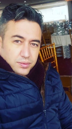 Yigit