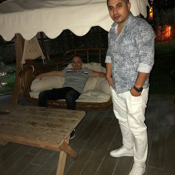 Hasan