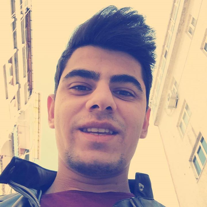 Rıdvan