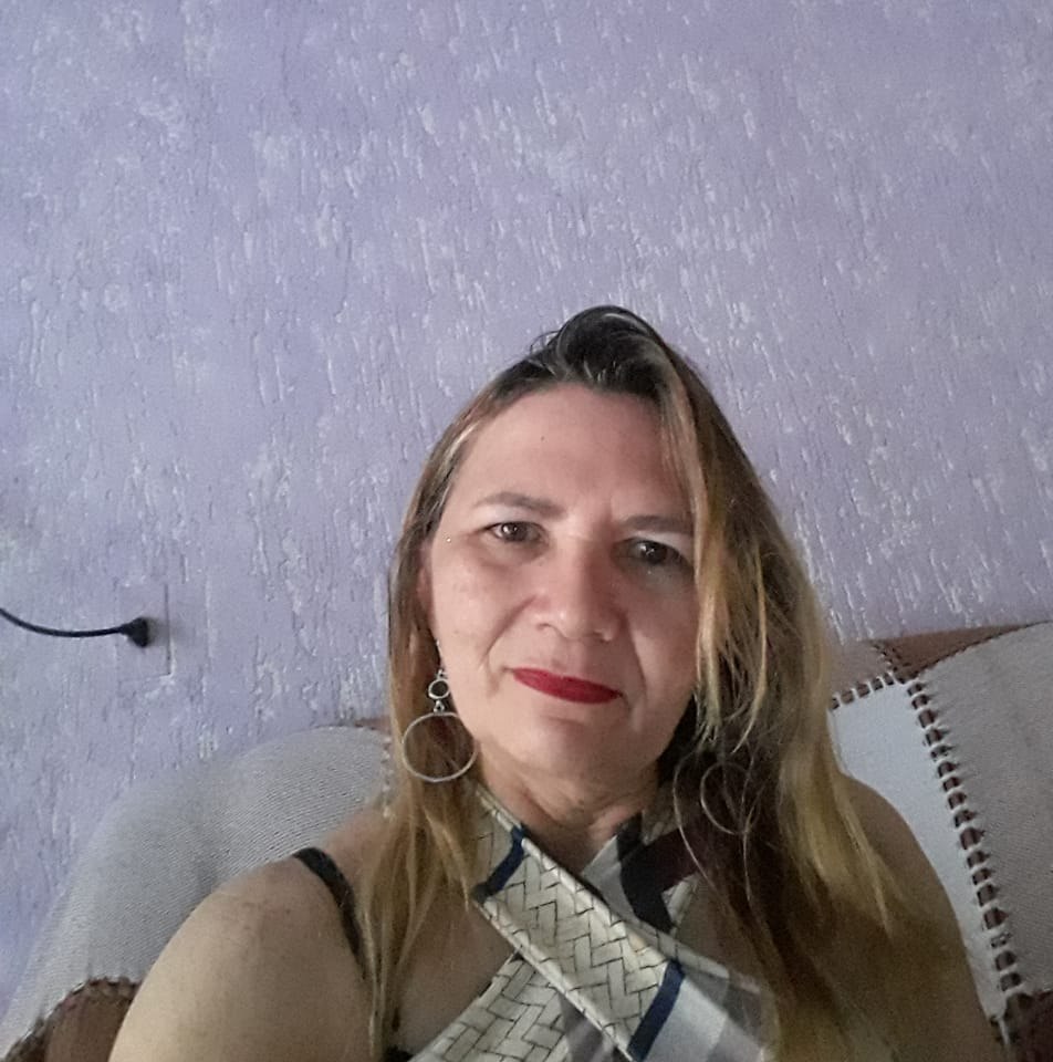 Edileusa