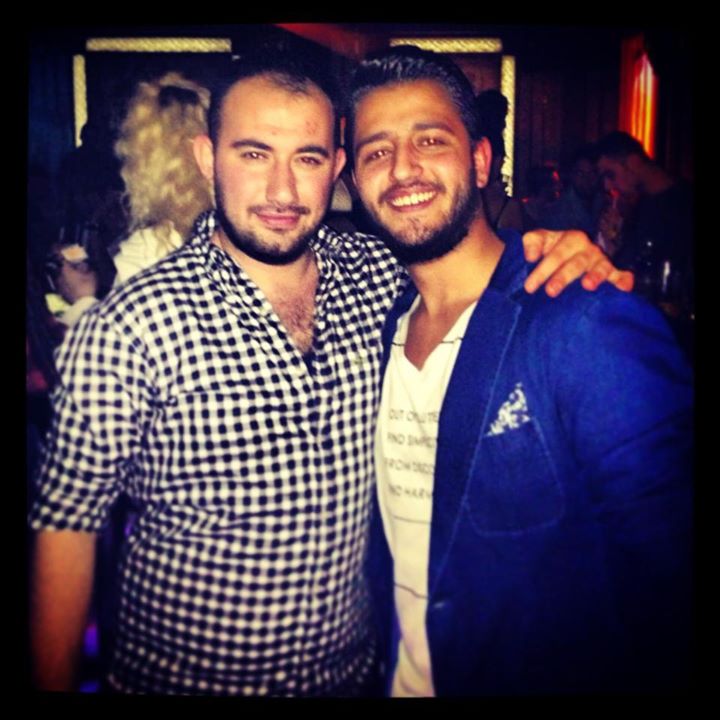 Cihan